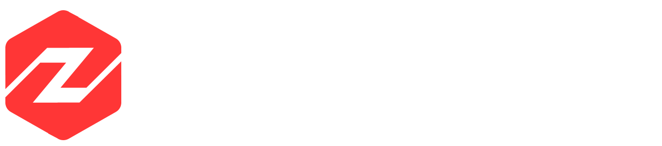 悟空·体育 (中国)官网入口-平台首页-WUKONGSPORTS
