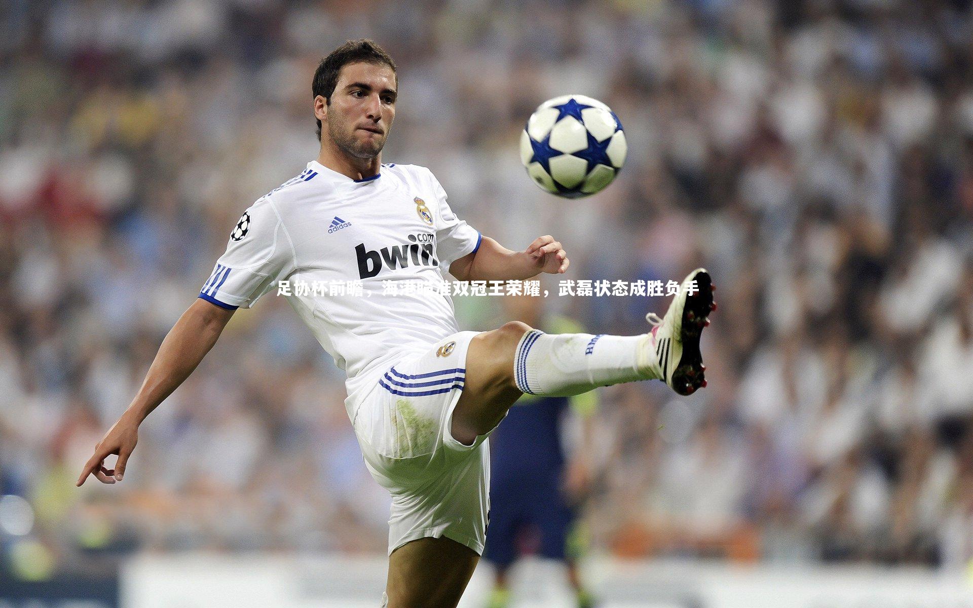 悟空体育官方网站-足协杯前瞻，海港瞄准双冠王荣耀，武磊状态成胜负手